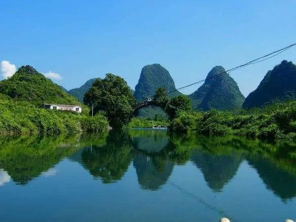 绿色高性能精密